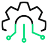 Cutting-Edge Technology